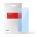 Гидрогелевая пленка ArmorStandart Anti-Blue для Motorola Edge 20 Pro (ARM61195) Transparent
