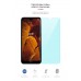 Гидрогелевая пленка ArmorStandart Anti-Blue для Nokia С30 (ARM61200) Transparent