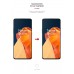 Гидрогелевая пленка ArmorStandart Anti-Blue для OnePlus 9R (LE2100) (ARM61201) Transparent