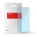 Гидрогелевая пленка ArmorStandart Anti-Blue для OnePlus 9R (LE2100) (ARM61201) Transparent