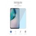 Гидрогелевая пленка ArmorStandart Anti-Blue для OnePlus Nord CE 5G (EB2103) (ARM61202) Transparent