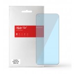 Гидрогелевая пленка ArmorStandart Anti-Blue для OnePlus Nord CE 5G (EB2103) (ARM61202) Transparent