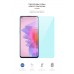 Гидрогелевая пленка ArmorStandart Anti-Blue для Oppo Reno7 4G Reno7 Lite 5G (ARM61207) Transparent