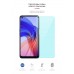 Гидрогелевая пленка ArmorStandart Anti-Blue для Oppo A55 4G (ARM61208) Transparent