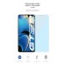 Гидрогелевая пленка ArmorStandart Anti-Blue для Realme GT Neo 2 5G GT2 5G GT Neo 3T 5G (ARM61210) Transparent