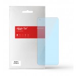 Гидрогелевая пленка ArmorStandart Anti-Blue для Realme GT Neo 2 5G GT2 5G GT Neo 3T 5G (ARM61210) Transparent
