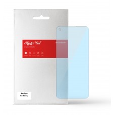 Гидрогелевая пленка ArmorStandart Anti-Blue для Realme GT Neo 2 5G GT2 5G GT Neo 3T 5G (ARM61210) Transparent
