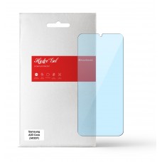 Гидрогелевая пленка ArmorStandart Anti-Blue для Samsung A03 Core (A032F) (ARM61211) Transparent