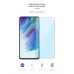 Гидрогелевая пленка ArmorStandart Anti-Blue для Samsung S21 FE 5G (G990) (ARM61213) Transparent