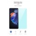 Гидрогелевая пленка ArmorStandart Anti-Blue для Tecno Camon 18P (ARM61214) Transparent