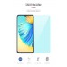 Гидрогелевая пленка ArmorStandart Anti-Blue для Tecno Spark 8P (KG7n) (ARM61215) Transparent