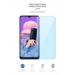 Гидрогелевая пленка ArmorStandart Anti-Blue для Vivo Y21s (ARM61217) Transparent