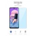 Гидрогелевая пленка ArmorStandart Anti-Blue для Vivo Y21s (ARM61217) Transparent