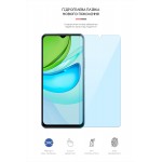 Гидрогелевая пленка ArmorStandart Anti-Blue для Vivo Y31s (ARM61218) Transparent