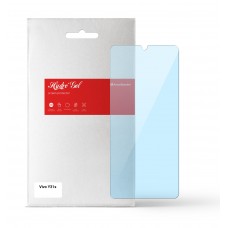 Гидрогелевая пленка ArmorStandart Anti-Blue для Vivo Y31s (ARM61218) Transparent