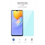 Гидрогелевая пленка ArmorStandart Anti-Blue для Vivo Y51 (ARM61219) Transparent