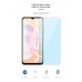 Гидрогелевая пленка ArmorStandart Anti-Blue для Vivo Y52s (ARM61220) Transparent