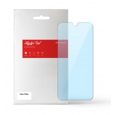 Гидрогелевая пленка ArmorStandart Anti-Blue для Vivo Y52s (ARM61220) Transparent