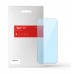 Гидрогелевая пленка ArmorStandart Anti-Blue для Xiaomi 12 (ARM61221) Transparent