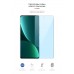 Гидрогелевая пленка ArmorStandart Anti-Blue для Xiaomi 12 Pro 5G (ARM61223) Transparent