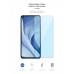 Гидрогелевая пленка ArmorStandart Anti-Blue для Xiaomi Mi 11 Lite 5G (ARM61225) Transparent