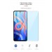Гидрогелевая пленка ArmorStandart Anti-Blue для Xiaomi Redmi Note 11 (ARM61226) Transparent