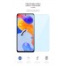 Гидрогелевая пленка ArmorStandart Anti-Blue для Xiaomi Redmi Note 11 Pro (ARM61227) Transparent