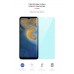 Гидрогелевая пленка ArmorStandart Anti-Blue для ZTE Blade A51 (ARM61231) Transparent