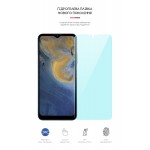 Гидрогелевая пленка ArmorStandart Anti-Blue для ZTE Blade A71 (ARM61232) Transparent