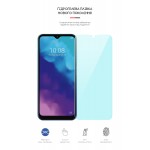 Гидрогелевая пленка ArmorStandart Anti-Blue для ZTE Blade V30 Vita (ARM61233) Transparent