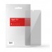 Гидрогелевая пленка ArmorStandart Anti-spy для Motorola Edge 20 (ARM61234) Transparent