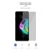 Гидрогелевая пленка ArmorStandart Anti-spy для Motorola Edge 20 lite (ARM61235) Transparent