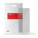 Гидрогелевая пленка ArmorStandart Anti-spy для Motorola Edge 20 lite (ARM61235) Transparent