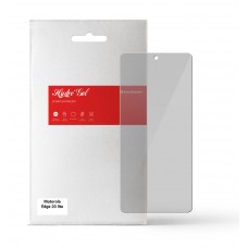 Гидрогелевая пленка ArmorStandart Anti-spy для Motorola Edge 20 lite (ARM61235) Transparent