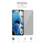 Гидрогелевая пленка ArmorStandart Anti-spy для Realme GT Neo 2 5G GT2 5G GT Neo 3T 5G (ARM61239) Transparent