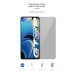 Гидрогелевая пленка ArmorStandart Anti-spy для Realme GT Neo 2 5G GT2 5G GT Neo 3T 5G (ARM61239) Transparent