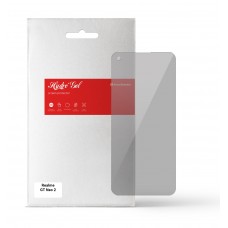 Гидрогелевая пленка ArmorStandart Anti-spy для Realme GT Neo 2 5G GT2 5G GT Neo 3T 5G (ARM61239) Transparent
