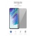 Гидрогелевая пленка ArmorStandart Anti-spy для Samsung S21 FE 5G (G990) (ARM61240) Transparent