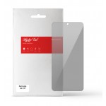 Гидрогелевая пленка ArmorStandart Anti-spy для Samsung S21 FE 5G (G990) (ARM61240) Transparent