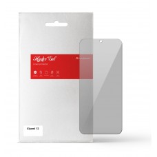 Гидрогелевая пленка ArmorStandart Anti-spy для Xiaomi 12 (ARM61242) Transparent