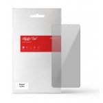 Гидрогелевая пленка ArmorStandart Anti-spy для Xiaomi 12 Pro 5G (ARM61244) Transparent