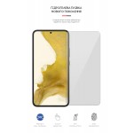 Гидрогелевая пленка ArmorStandart для Samsung S22 Plus 5G (SM-S906) (ARM61285) Transparent