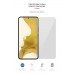 Гидрогелевая пленка ArmorStandart для Samsung S22 Plus 5G (SM-S906) (ARM61285) Transparent