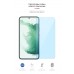 Гидрогелевая пленка ArmorStandart Anti-Blue для Samsung S23 S22 5G (SM-S901) (ARM61287) Transparent