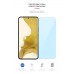 Гидрогелевая пленка ArmorStandart Anti-Blue для Samsung S22 Plus 5G (SM-S906) (ARM61288) Transparent