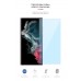 Гидрогелевая пленка ArmorStandart Anti-Blue для Samsung S22 Ultra 5G (SM-S908) (ARM61289) Transparent
