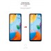 Гидрогелевая пленка ArmorStandart для Xiaomi Redmi 12C 10C (ARM61313) Transparent
