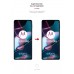 Гидрогелевая пленка ArmorStandart Matte для Motorola Edge 30 Pro (ARM61318) Transparent