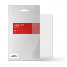 Гидрогелевая пленка ArmorStandart для Motorola Edge 30 Pro (ARM61319) Transparent