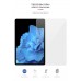 Гидрогелевая пленка ArmorStandart для Vivo Pad (ARM61322) Transparent